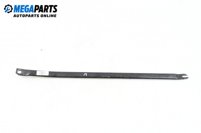 Метална греда за BMW 3 Series E90 Coupe E92 (06.2006 - 12.2013), купе