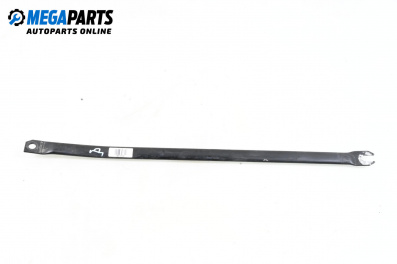 Метална греда за BMW 3 Series E90 Coupe E92 (06.2006 - 12.2013), купе