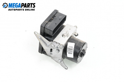 Помпа ABS за BMW 3 Series E90 Coupe E92 (06.2006 - 12.2013) 320 d