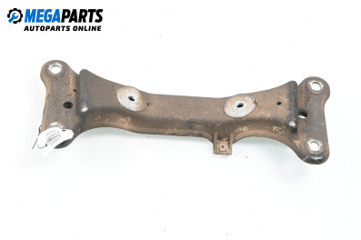 Греда под скоростна кутия за BMW 3 Series E90 Coupe E92 (06.2006 - 12.2013) 320 d, купе