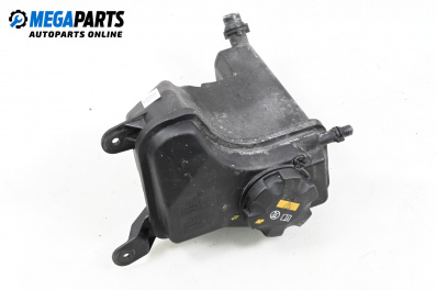 Казанче за антифриз за BMW 3 Series E90 Coupe E92 (06.2006 - 12.2013) 320 d, 177 к.с.