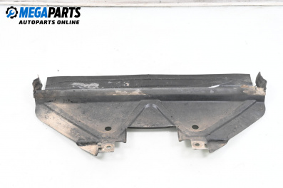 Кора под двигател за BMW 3 Series E90 Coupe E92 (06.2006 - 12.2013)