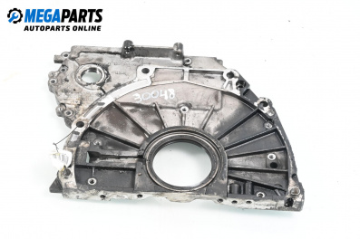 Капак ангренажен ремък за BMW 3 Series E90 Coupe E92 (06.2006 - 12.2013) 320 d, 177 к.с.