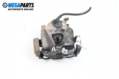 Спирачен апарат за BMW 3 Series E90 Coupe E92 (06.2006 - 12.2013), позиция: предна, дясна