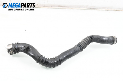 Тръба турбо за BMW 3 Series E90 Coupe E92 (06.2006 - 12.2013) 320 d, 177 к.с.