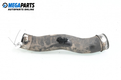 Маркуч турбо за BMW 3 Series E90 Coupe E92 (06.2006 - 12.2013) 320 d, 177 к.с.