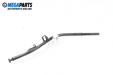 Щека за масло за BMW 3 Series E90 Coupe E92 (06.2006 - 12.2013) 320 d, 177 к.с.