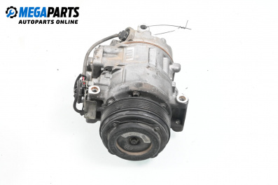 Компресор климатик за BMW 3 Series E90 Coupe E92 (06.2006 - 12.2013) 320 d, 177 к.с.