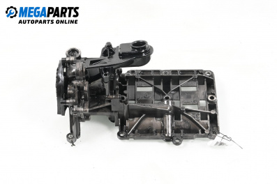 Маслена помпа за BMW 3 Series E90 Coupe E92 (06.2006 - 12.2013) 320 d, 177 к.с.