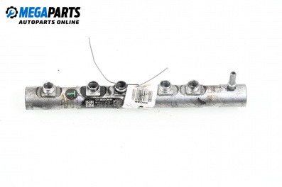 Горивна рейка за BMW 3 Series E90 Coupe E92 (06.2006 - 12.2013) 320 d, 177 к.с., № 0 445 214 183