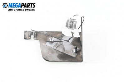 Планка за BMW 3 Series E90 Coupe E92 (06.2006 - 12.2013), 2+1 вр., купе