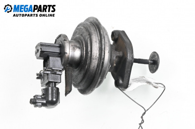 EGR-клапан за BMW 3 Series E90 Coupe E92 (06.2006 - 12.2013) 320 d, 177 к.с.