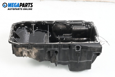 Картер за BMW 3 Series E90 Coupe E92 (06.2006 - 12.2013) 320 d, 177 к.с.