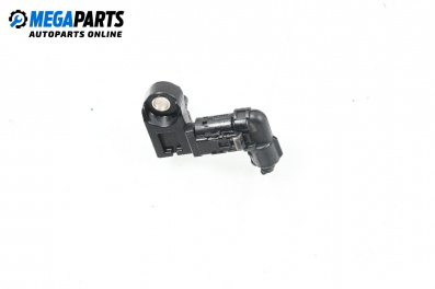 Датчик за положение на разпределителния вал за BMW 3 Series E90 Coupe E92 (06.2006 - 12.2013)