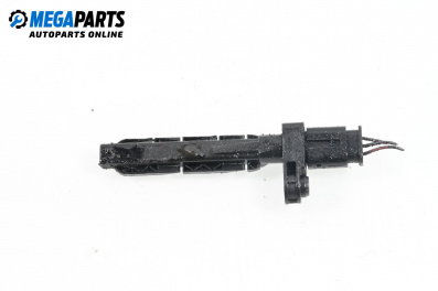 Температурен датчик за BMW 3 Series E90 Coupe E92 (06.2006 - 12.2013)