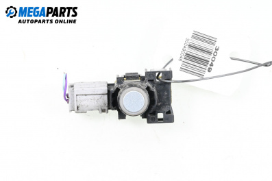 Парктроник за Mazda 2 Hatchback III (11.2014 - ...)