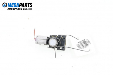 Парктроник за Mazda 2 Hatchback III (11.2014 - ...)