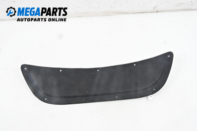 Кора заден капак за Mazda 2 Hatchback III (11.2014 - ...), 4+1 вр., хечбек