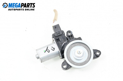 Електромотор за стъклоподемник за Mazda 2 Hatchback III (11.2014 - ...), 4+1 вр., хечбек, позиция: предна, дясна