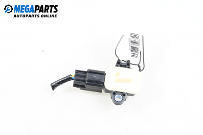 Сензор airbag за Mazda 2 Hatchback III (11.2014 - ...)