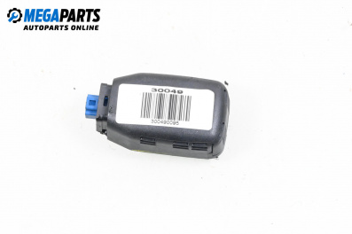 Сензор за дъжд за Mazda 2 Hatchback III (11.2014 - ...)