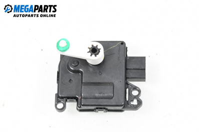 Моторче клапа парно за Mazda 2 Hatchback III (11.2014 - ...) 1.5, 90 к.с.