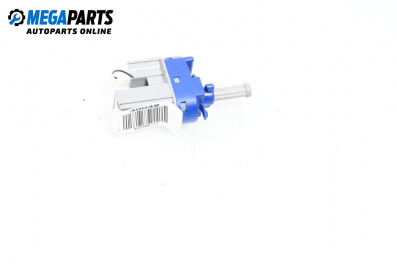 Стоп машинка за Mazda 2 Hatchback III (11.2014 - ...)