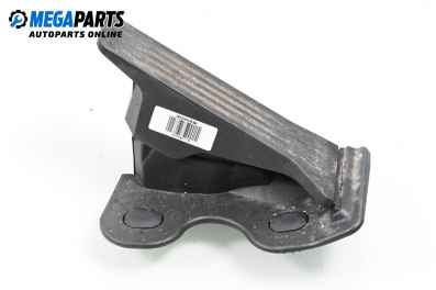 Потенциометър газ  за Mazda 2 Hatchback III (11.2014 - ...), № GHP9-41600-G