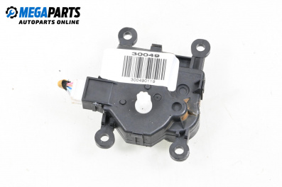 Моторче клапа парно за Mazda 2 Hatchback III (11.2014 - ...) 1.5, 90 к.с.