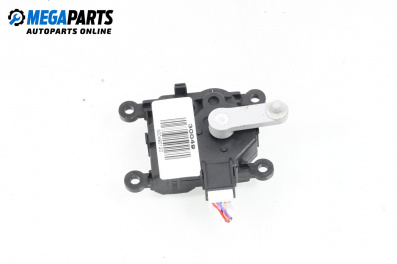 Моторче клапа парно за Mazda 2 Hatchback III (11.2014 - ...) 1.5, 90 к.с.