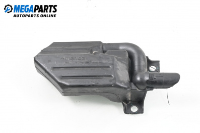 Компенсаторен съд въздух за Mazda 2 Hatchback III (11.2014 - ...) 1.5, 90 к.с.