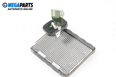 Вътрешен радиатор климатик за Mazda 2 Hatchback III (11.2014 - ...) 1.5, 90 к.с.