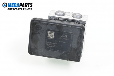 Помпа ABS за Mazda 2 Hatchback III (11.2014 - ...) 1.5, № 06.2109-8081.3