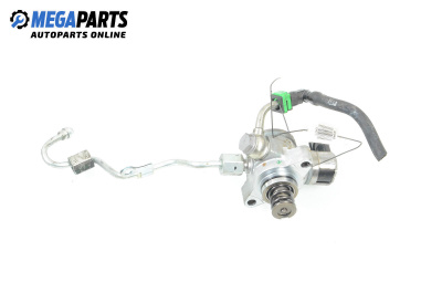 Горивна помпа високо налягане за Mazda 2 Hatchback III (11.2014 - ...) 1.5, 90 к.с.