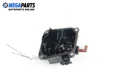 Сепаратор за Mazda 2 Hatchback III (11.2014 - ...) 1.5, 90 к.с.
