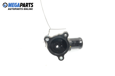Корпус на термостат за Mazda 2 Hatchback III (11.2014 - ...) 1.5, 90 к.с.