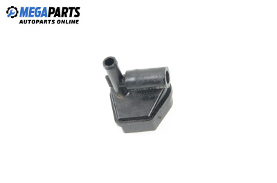 Компенсаторен съд вакуум за Mazda 2 Hatchback III (11.2014 - ...) 1.5, 90 к.с.