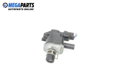 Моторче антифриз за Mazda 2 Hatchback III (11.2014 - ...) 1.5, 90 к.с.