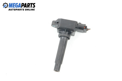 Запалителна бобина за Mazda 2 Hatchback III (11.2014 - ...) 1.5, 90 к.с.