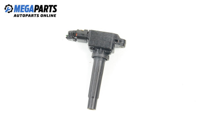 Запалителна бобина за Mazda 2 Hatchback III (11.2014 - ...) 1.5, 90 к.с.