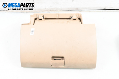 Жабка за Chevrolet Captiva SUV (06.2006 - ...)