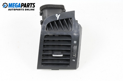 Духалка парно за Chevrolet Captiva SUV (06.2006 - ...)