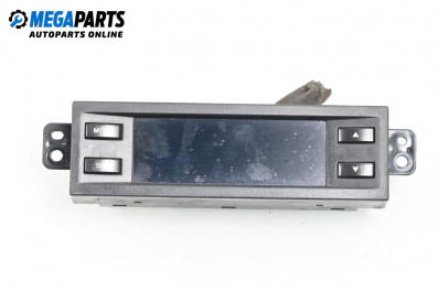 Дисплей за Chevrolet Captiva SUV (06.2006 - ...), № 96850911