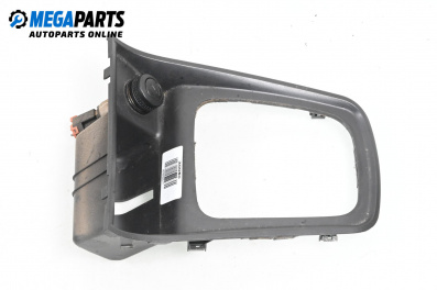 Конзола скоростен лост за Chevrolet Captiva SUV (06.2006 - ...)