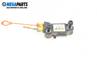 Сензор airbag за Chevrolet Captiva SUV (06.2006 - ...)