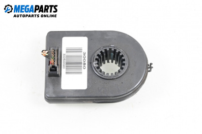 Сензор волан за Chevrolet Captiva SUV (06.2006 - ...)