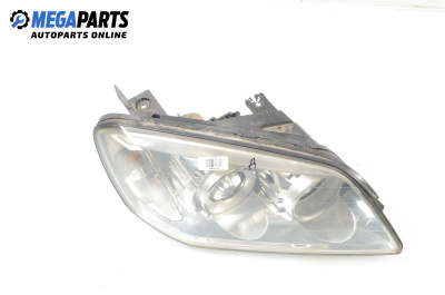 Фар за Chevrolet Captiva SUV (06.2006 - ...), джип, позиция: дясна