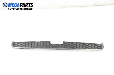 Решетка за Chevrolet Captiva SUV (06.2006 - ...), джип, позиция: предна