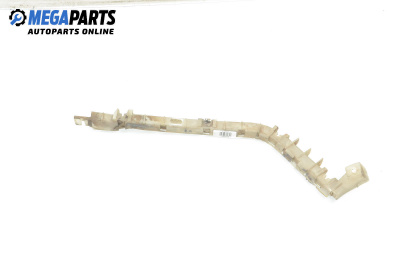 Държач броня за Chevrolet Captiva SUV (06.2006 - ...), джип, позиция: задна, лява