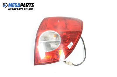 Стоп за Chevrolet Captiva SUV (06.2006 - ...), джип, позиция: дясна